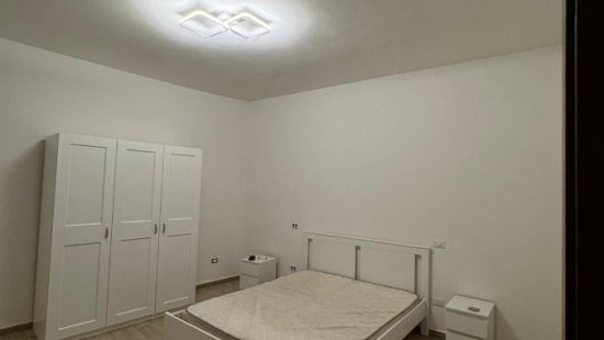 1,5 camere in affittoReggio Emilia - Centro Storico